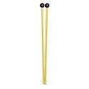 ANGEL AML-10P Mallets per Glockenspiel