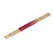 SOUNDSATION SD-5AW Coppia bacchette in legno di acero 5a punta legno