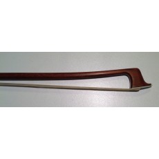 Jaeger 404071 violino 4/4
