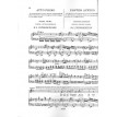 Mozart - Il flauto magico