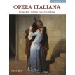 Opera Italiana (Soprano)