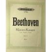 Beethoven - Concerto in C op15