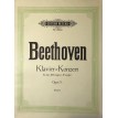 Beethoven - Concerto in Mib op.73