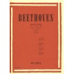 Beethoven - 32 Sonate Per Pianoforte