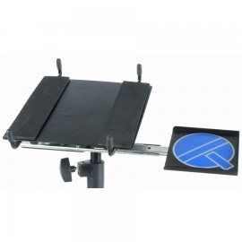 Quik Lok LPHZ Supporto Laptop