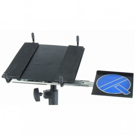 Quik Lok LPHZ Supporto Laptop