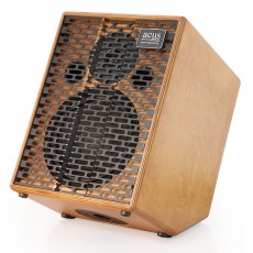 Acus ONEFOR-CREMONA