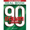 Real Book - Italian Standards