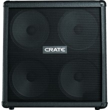 Crate G412SL