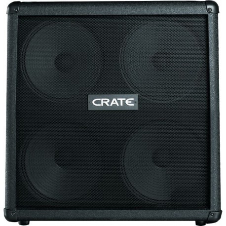 Crate G412SL