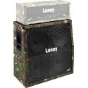 Laney LX412A