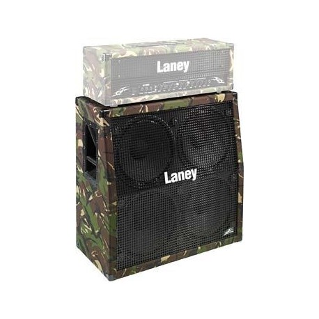 Laney LX412A