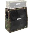 Laney LX412A