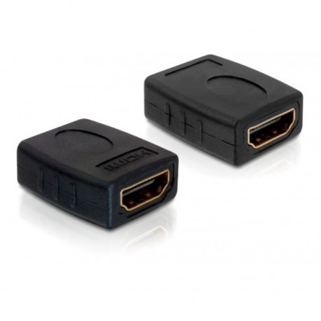 Adattatore HDMI F/F