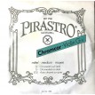 Pirastro Chromcor SOL Medium Violino