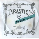 Pirastro Chromcor RE Medium Violino