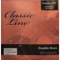 Gewa Muta C/basso 4/4 Classic Line