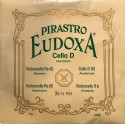 PIrastro Eudoxa RE Violoncello 26 1/2 PM