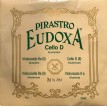 PIrastro Eudoxa RE Violoncello 26 1/2 PM