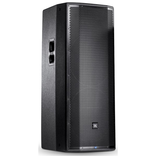 jbl prx 835p