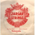 Jargar SOL FORTE Violoncello