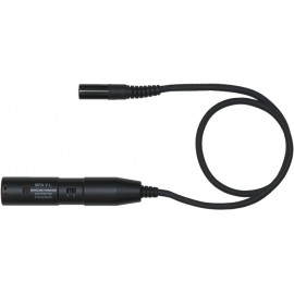 AKG MPA VL Adattatore