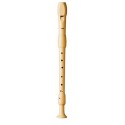 Hohner Flauto Alto in Fa