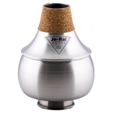 Jo-Ral TPT2A Bubble Mute