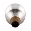 Jo-Ral TPT2A Bubble Mute