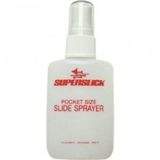 SUPERSLICK VO2Q-622 Olio per Valvole