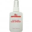 SUPERSLICK VO2Q-622 Olio per Valvole