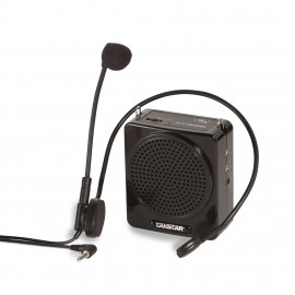 TAKSTAR E188 Amplificatore  portatile