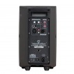 SOUNDSATION HYPER TOP 6A Diffusore amplificato