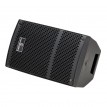 SOUNDSATION HYPER TOP 6A Diffusore amplificato