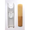 Rico  Select Jazz - Sax Alto - 2 Medium