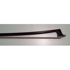 Gewa 404301 Viola 4/4