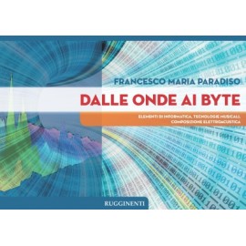 Dalle Onde ai Byte