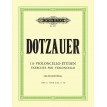 Dotzauer -113 Exercises Vol.2