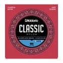 D'Addario EJ27H