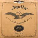 Aquila 7U Set Concerto Regolar