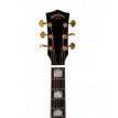 Sigma GJA-SG200  Chit. acustica Grand Jumbo