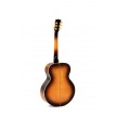 Sigma GJA-SG200  Chit. acustica Grand Jumbo