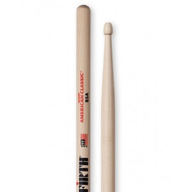 Vic Firth 85A