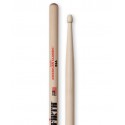 Vic Firth 85A