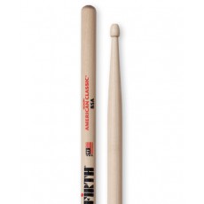 Vic Firth 85A