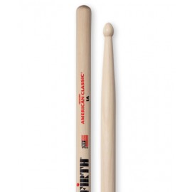 Vic Firth 1A