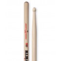 Vic Firth 1A