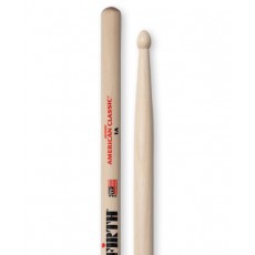 Vic Firth 1A