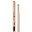 Vic Firth 1A