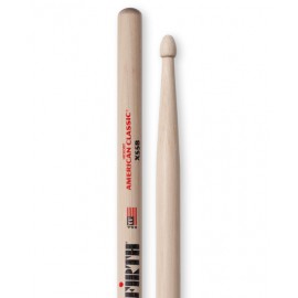 Vic Firth Extreme X55B